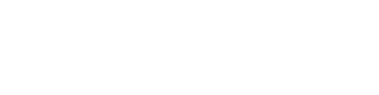Cabal