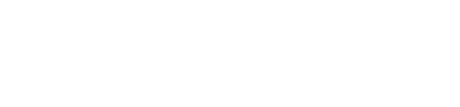 Naranja X