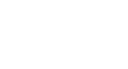 Titanio